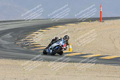 media/Mar-01-2025-Race Pace (Sat) [[ebf7b6e548]]/14-Verified (Turn 12 Distant) 135pm/
